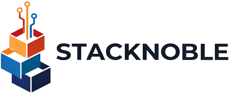 StackNoble